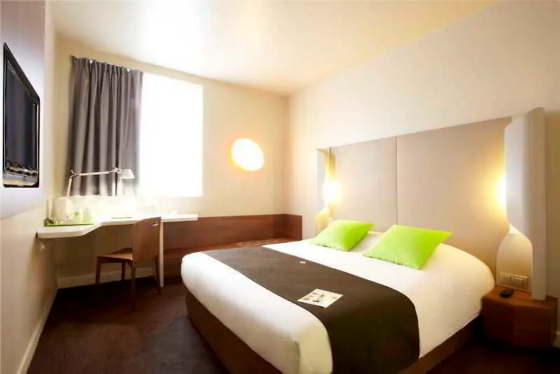 Campanile Biarritz Hotel 3*,  France