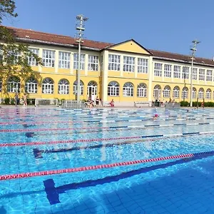 Csaszar Hungria